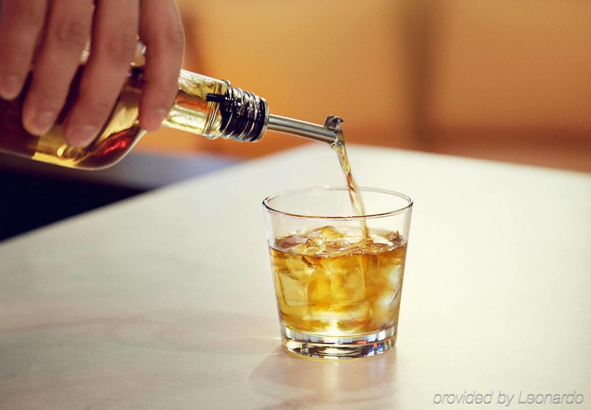 沃索万怡酒店 沃沙 外观 照片